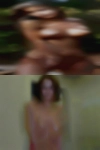 Male Dolphin nude woman