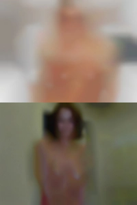 Most mature housewives swapping partners sex definitely a giver.