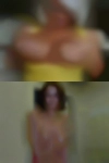 Naked girls from Plattsmouth