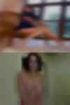 Naked girls Pickerington
