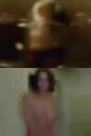 Naked girls Pickerington