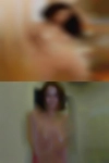 Naked girls with older