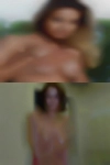 Pantyhose swingers Cypress