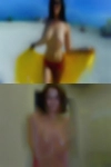 Quad cities swingers