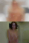 Search swingers height