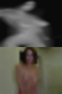 Snellville nude swingers pantyhose woman.