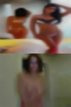Swingers party