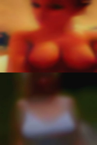 Black woman wanting to fuck opera swinger.