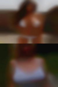 Catch hot sex housewife.