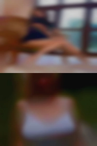 Ebony BBW pussy in Lagrange.