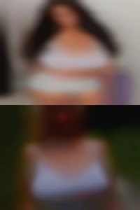 Explicit milfs fuck club.
