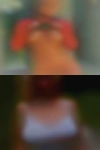 Fucked Florida swingers