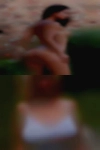 Horny girl orgasm gallery
