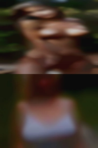 Hot pussy want to fuck meet married.