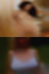 Naked girls Oviedo