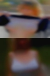 Naked Tennessee housewives