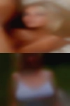Nudes lesbian swingers
