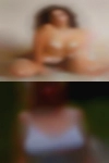 Swingers bareback fucking