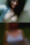 Swingers Odessa