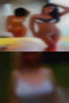 Transsexual clubs