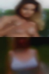 Where find married women dick