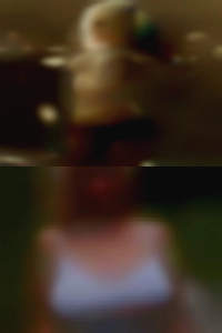 Women milfs in affairs Ft.