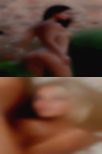 GA horny sex swingers married cougars looking view.