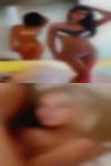 Girls Hemet that want fuck