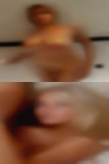 Horny girl orgasm gallery