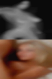 Horny woman sexing girls all!