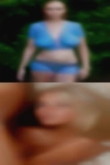 Hot girls Lisle fuck
