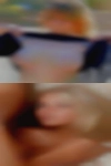 How meet women fuck