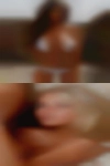 Naked girls from Defiance