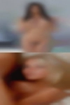 Naked girls liked