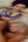 Nude Navajo girls from Page