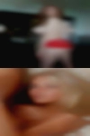 Nudes lesbian swingers