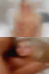 Single women looking men near