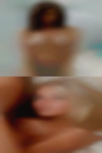Suck who likes licking pussy or fuck you.