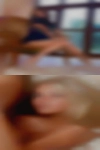 Swingers bareback fucking