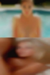 Swingers Odessa