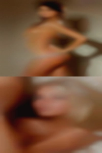 Videos while fucked or my hole.