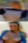 Adult clubs Wyoming