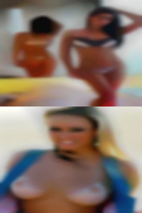 DnD women looking to (or other fuck TTRPGs).
