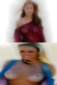 Female looking for sex Alabama swingers.