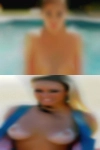 Girls that fuck North Vernon