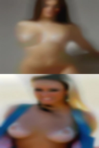 Is the showing pussy girls dominant type.