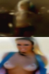 Lonely housewives dating club