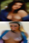 Mature pussy Milford