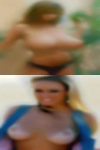 Naked girls copier