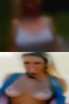 Nude people location